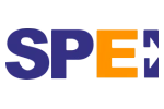 spei logo