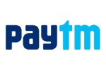 paytm logo