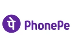 phonepe logo