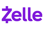 zelle logo