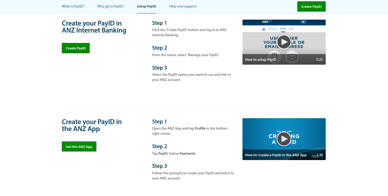 PayID Casino List Doesn't Have To Be Hard. Read These 9 Tricks Go Get A Head Start.