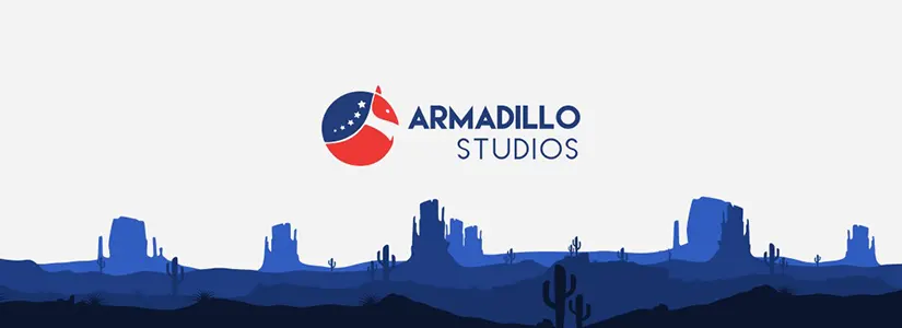 Armadillo Studios Review