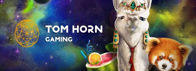 Tom Horn Review