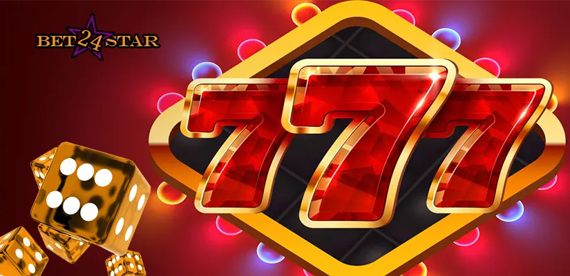 Bet24Star Casino App Intro