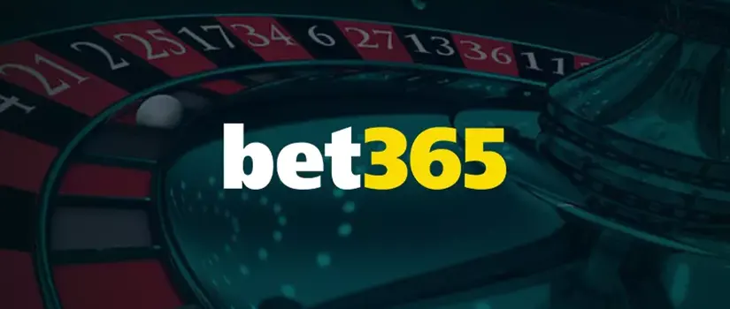 bet365 Casino