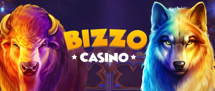 Bizzo Casino