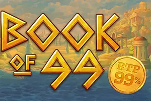 Book of 99