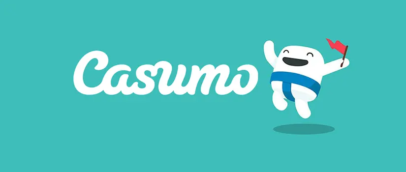 Casumo Casino