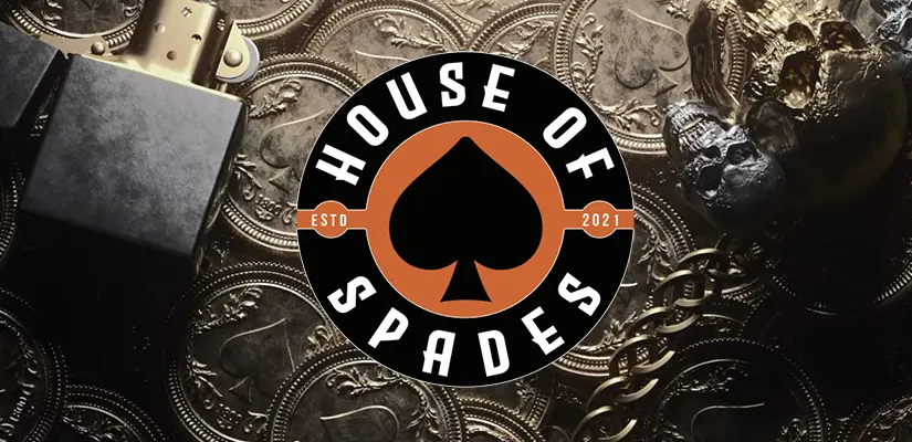 House of Spades Casino App Review
