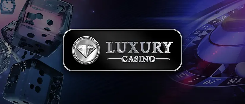 Luxury Casino