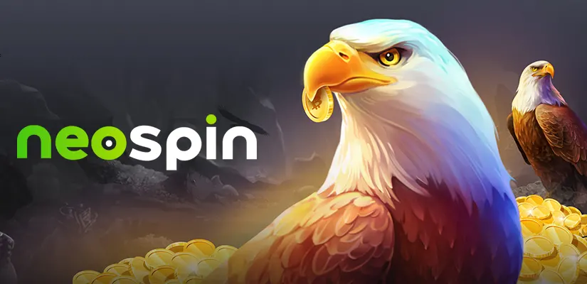 Neospin Online Casino App Review