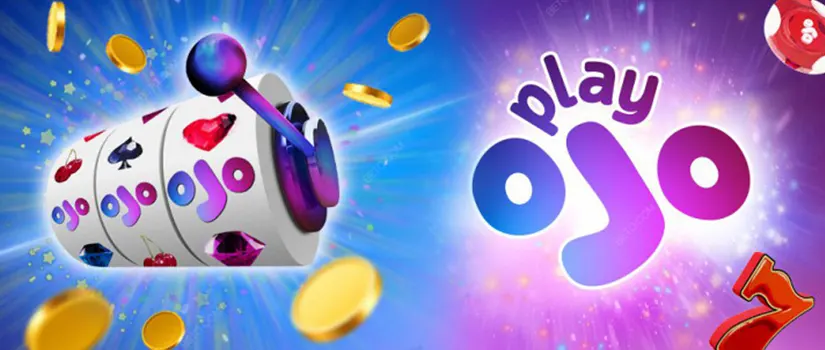 PlayOjO Casino