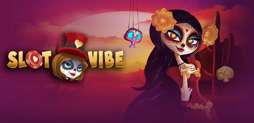 SlotVibe Casino App Review