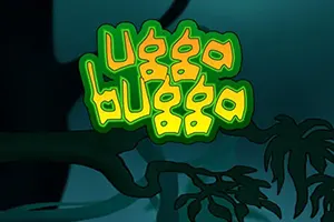 Ugga Bugga