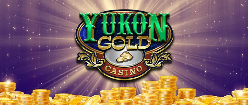 Yukon Gold Casino