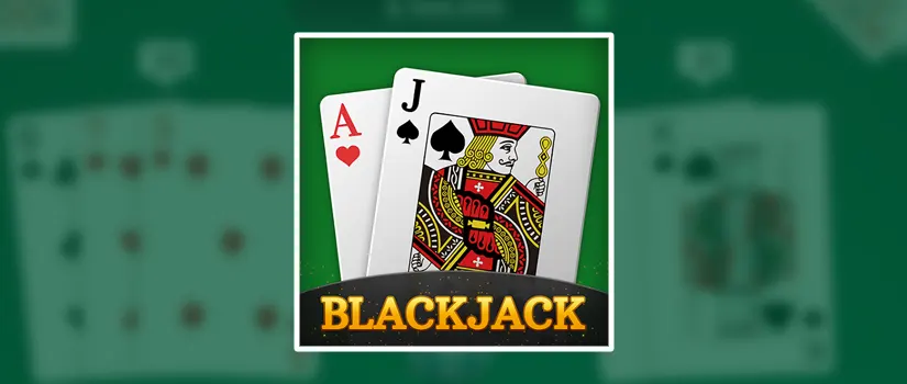 Blackjack-4
