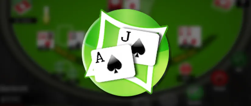 Blackjack All-In-One Trainer