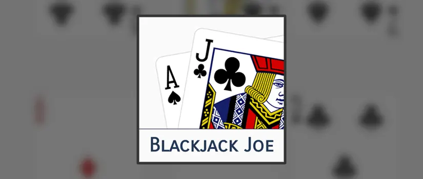 Blackjack Joe: Strategy and Ca