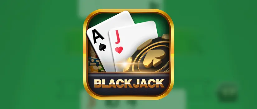 Blackjack: Peak Showdown