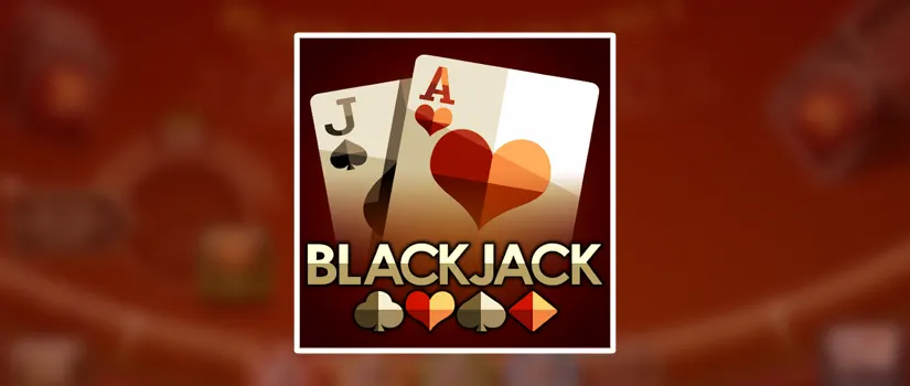 Blackjack Royale