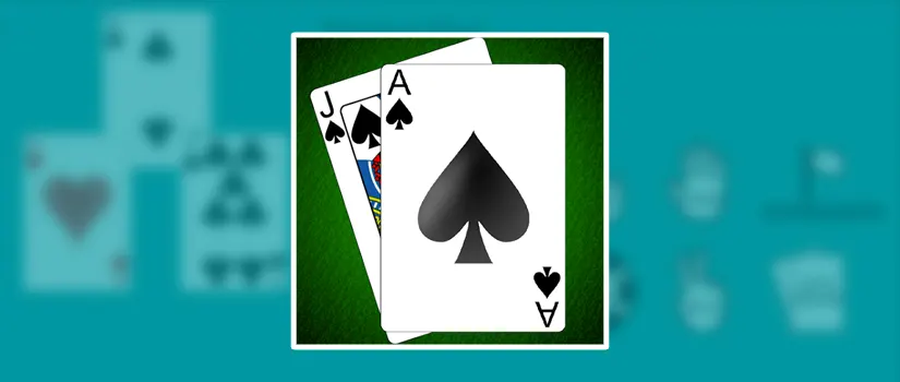 Blackjack Strategy Trainer