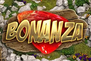 Bonanza slot