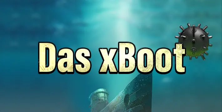 Das xBoot