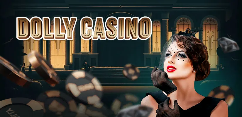 Dolly Casino App Review