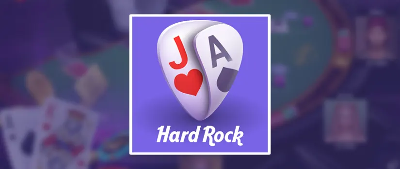 Hard Rock Blackjack & Casino