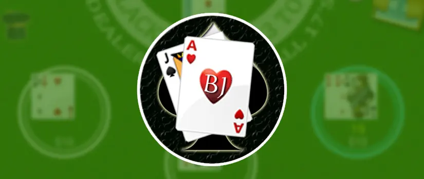 multi-hand-blackjack