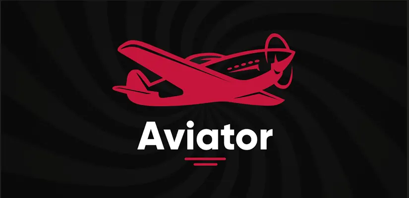 Aviator - Cryto Game