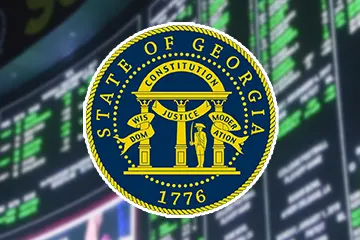 Georgia’s Chances for Legal Sports Betting Die Again, Senate Fails to Vote on Amended Bill