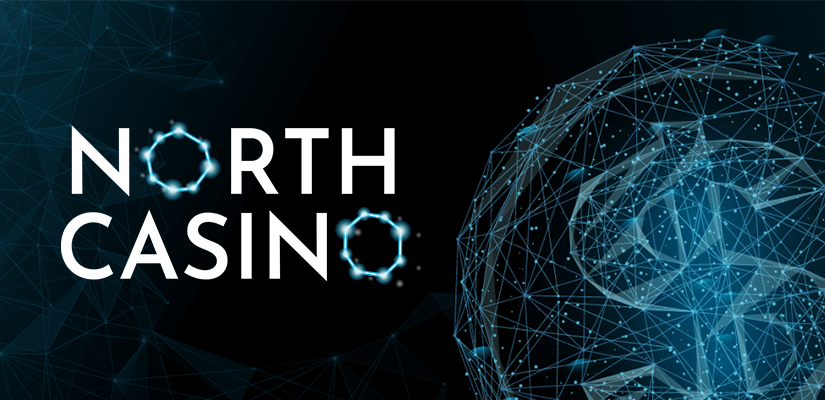 North Casino App Intro