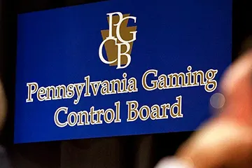 Pennsylvania Regulator