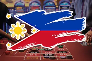 Junket Filipina Gagal Melaporkan Transaksi Mencurigakan, Melanggar Perjanjian Kasino