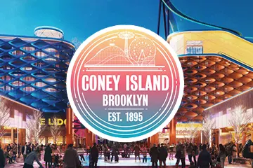 Coney Island Neighbors' Opinions about Proposed Casino Clash Again