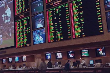 Ohio Legislators Consider Allowing More Land-Based Sportsbooks in Cuyahoga County