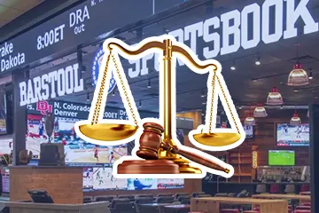 Regulator Massachusetts Membatalkan Dengar Pendapat tentang Potensi Pelanggaran Perjudian yang Bertanggung Jawab Barstool Sportsbook