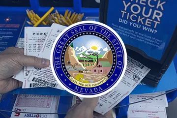 Kasino Red Rock Menghadirkan Argumen Menentang Tindakan untuk Melegalkan Lotere di Nevada