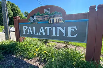 Palatine Mulls Over Limiting the Number of Video Gambling Licenses