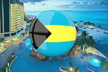 Bahamas Government to Update Its Legal Gambling Landscape