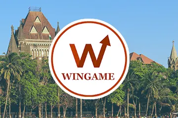 Pengadilan Tinggi Bombay Mencabut Laporan Informasi Pertama terhadap Pengembang Aplikasi Wingame, Dipesan karena Menawarkan Perjudian Daring