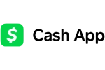 cash app logo