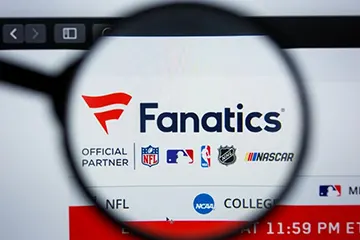 Ohio Gambling Regulator Advises Fanatics to Remove Its Social Media Sports Betting Ad