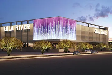 Gila River’s Santan Mountain Casino Slated to Open on June 30