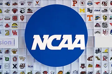 Sports Betting is Prevalent among College Students and Young Adults Aged 18 to 22, NCAA Survey Reveals