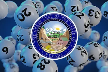 RUU Lotere Nevada Menerima Persetujuan Komite, Tetapi Peluang Menjadi Hukum Tetap Tipis