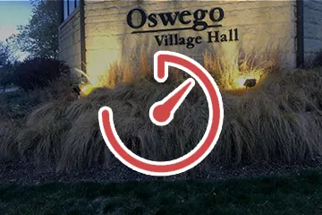 Oswego Considers Limiting the Number of Video Gambling Licenses