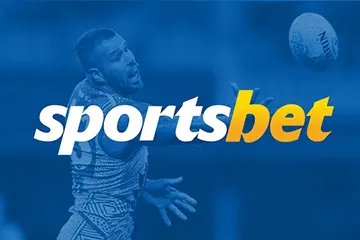 Iklan Sportsbet Muncul di Radar Regulator Australia