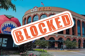 Senator Jessica Ramos Untuk Sementara Memblokir Proposal Citi Field Casino Steve Cohen